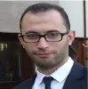 Nabil Nasser