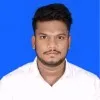Venkatesh sharma Vijay