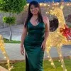 Wendy Pérez Osorio