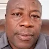 Tulani Sithole