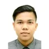 WAN ROSLIZAN