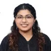 Aishwarya Iyer