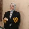 Ahed Alsmadi