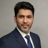 Anand Agrawal