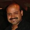 Sanjeev Gautam