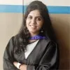 Ramya