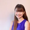 Hui Zhen Chong