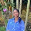 Gunashree
