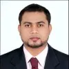 Muhammed Asif
