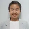 Winithara Rattanarungmongkhon