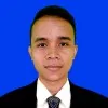 Ilham Ariyat