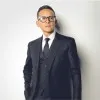 Marco Ilizaliturri