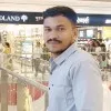 sumeet bharti