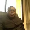 Patimond DIMY ANGUIMA
