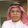Nasser Naif Bin lebdah