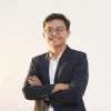 Aditya Ramadhan