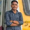 Yash Dongare