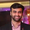 Pritish Sharda