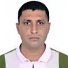 Jeevan Singh