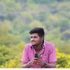 Vel Murugan