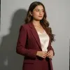 siddhi sharma