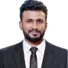Jinu Ajay