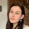 Michaela Maciw
