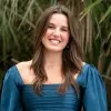 Claire Weitz