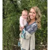Katelyn Parson