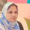 Parveen Fathima