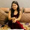 Deepika Pandey