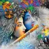 Birjesh pundir