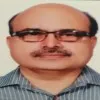 SNMUDGAL Snmudgal57