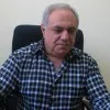Vartan Petrosyants