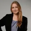 Laura Piedrahita Sardi