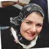 Amany Fawzy