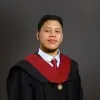 Erac John Carrasco