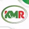 KMR INTERNATIONAL TRADE
