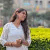 Rachana Sudhakara