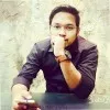 parvez masum
