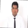 Manoj Muruganandhan