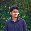 Hariharan