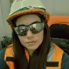 Carolina Toro