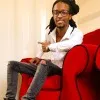John Ngugi