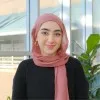 Maryam Khan