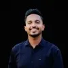 Sandaru Silva