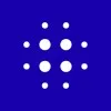 Autonomous Vehicle Laboratory