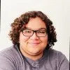 Alexander Gonzales
