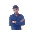 Lal Ranjan rout