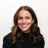 Catherine Cormier